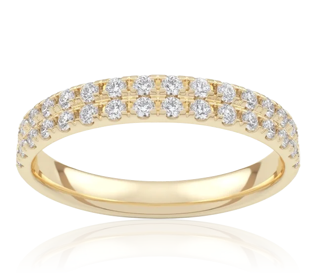 Lumina 0,23 ct 
