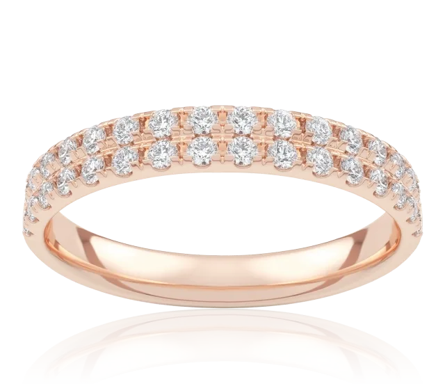 Lumina 0,23 ct 