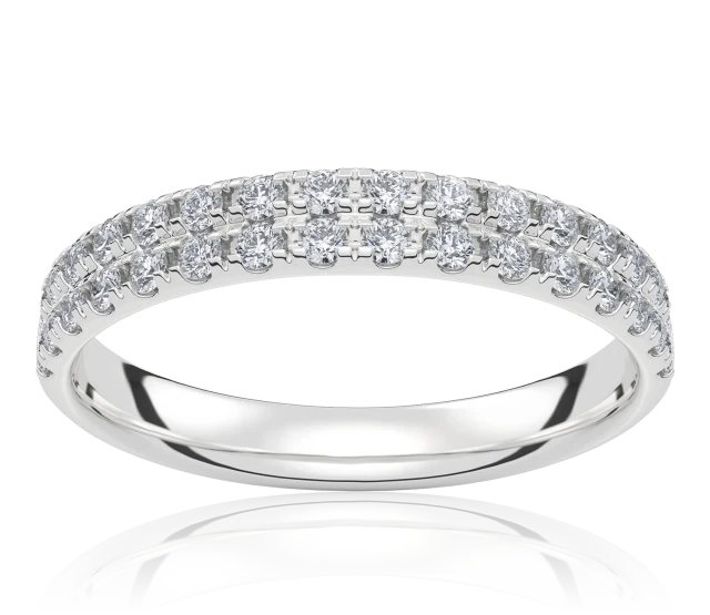 Lumina 0,23 ct 
