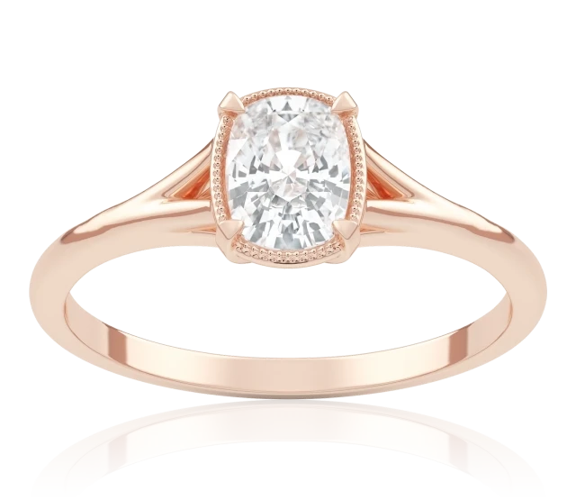 Odette 0,50 ct