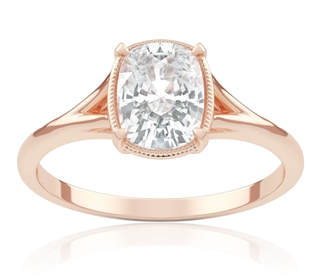 Odette 1,00 ct