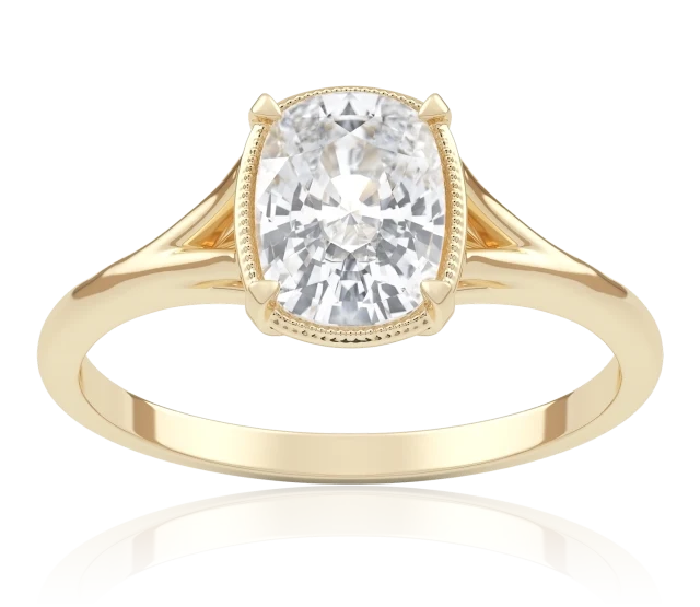 Odette 1,00 ct