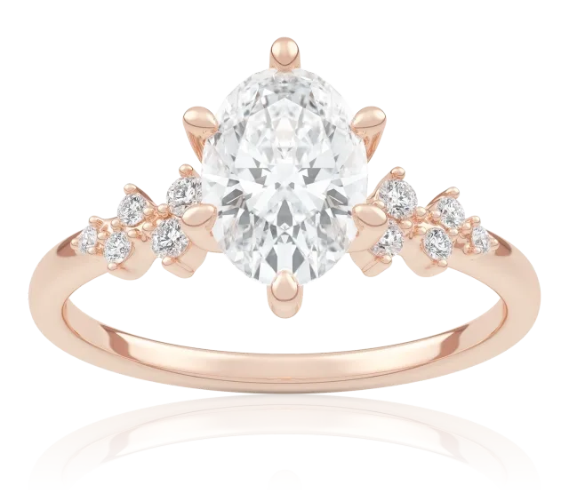 Celia 1,07 ct 