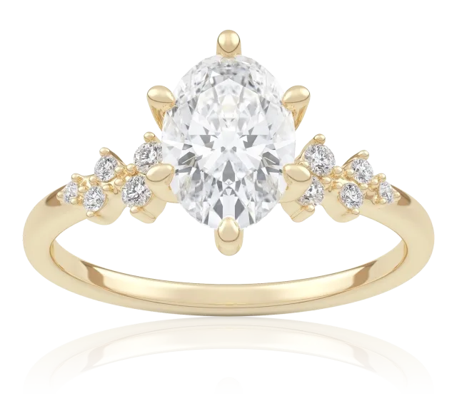 Celia 1,07 ct 