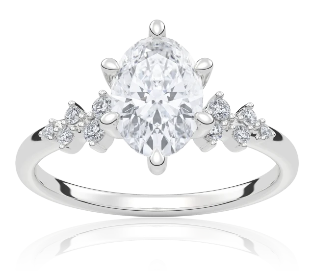 Celia 1,07 ct 