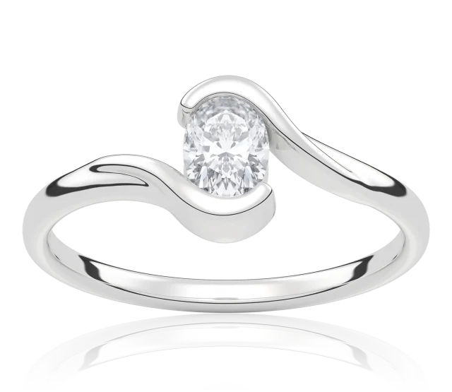 Eclipse 0,30 ct