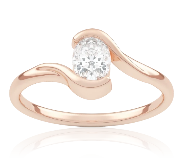 Eclipse 0,40 ct