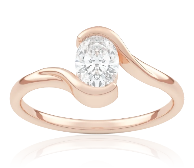 Eclipse 0,50 ct