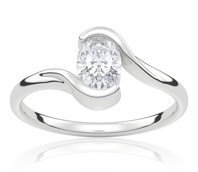 Eclipse 0,50 ct