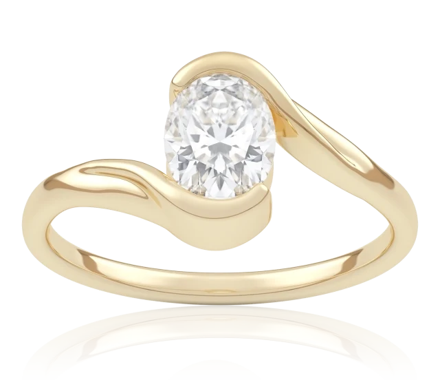 Eclipse 0,70 ct