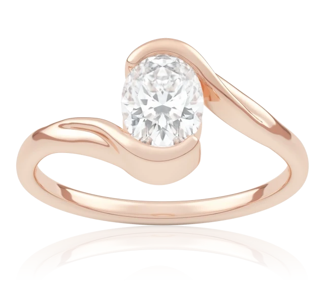 Eclipse 0,70 ct
