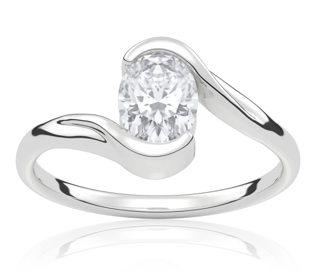 Eclipse 0,70 ct