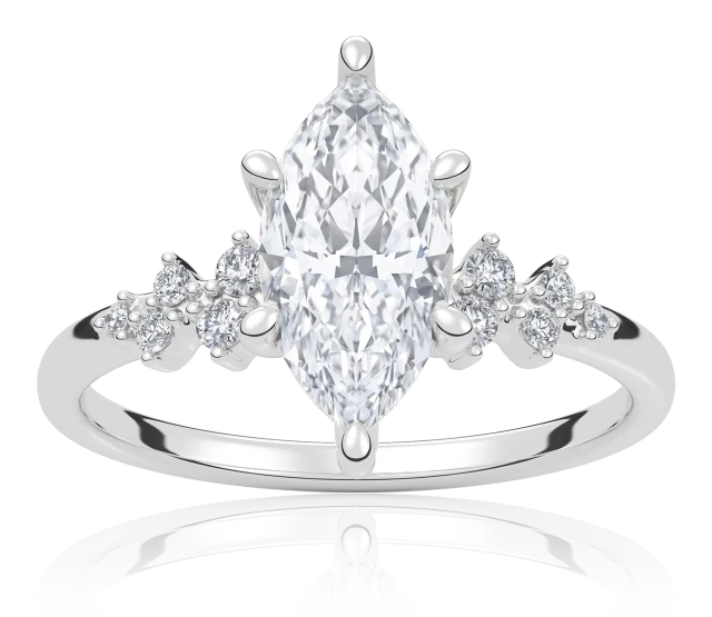 Livia 1,07 ct