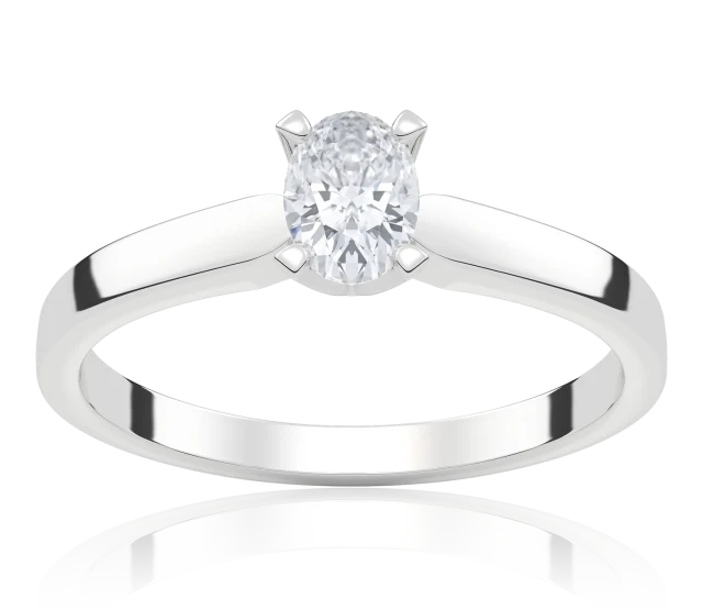 Amore 0,30 ct