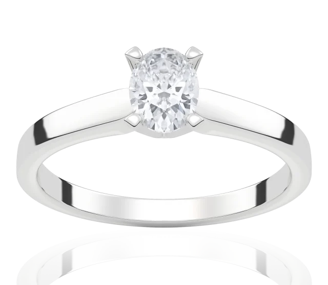 Amore 0,40 ct