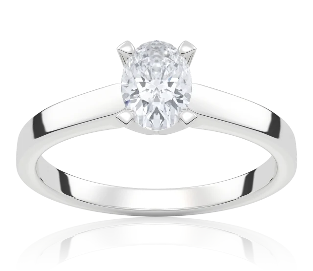 Amore 0,50 ct