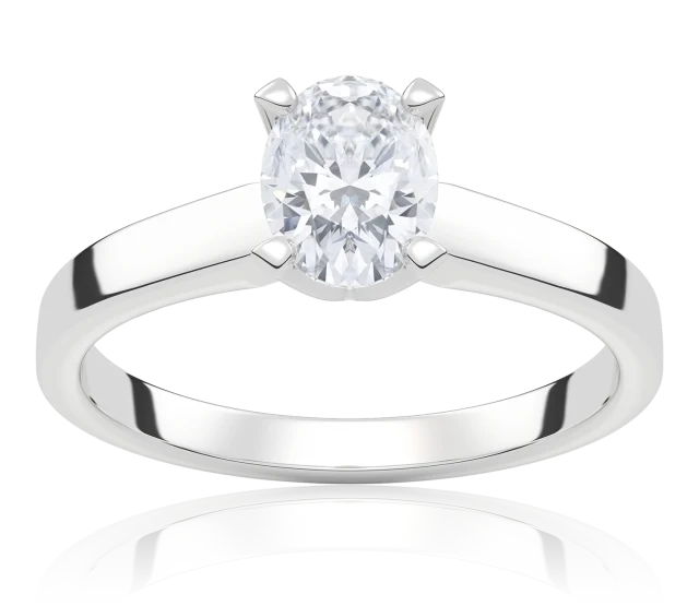 Amore 0,70 ct