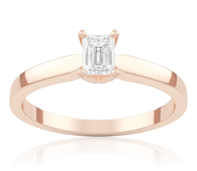 Desire 0,30 ct