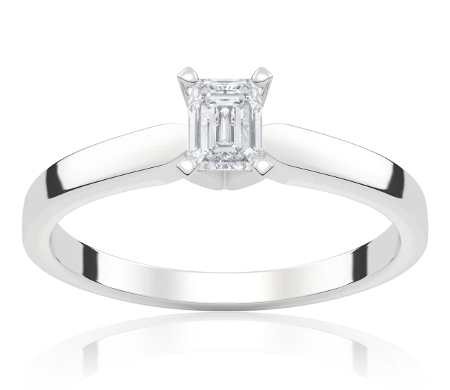 Desire 0,30 ct