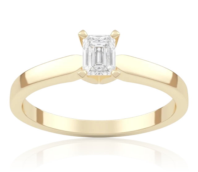 Desire 0,30 ct