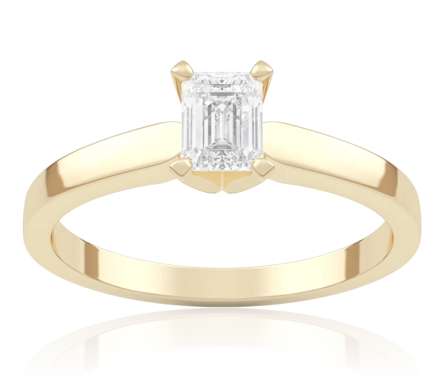 Desire 0,40 ct