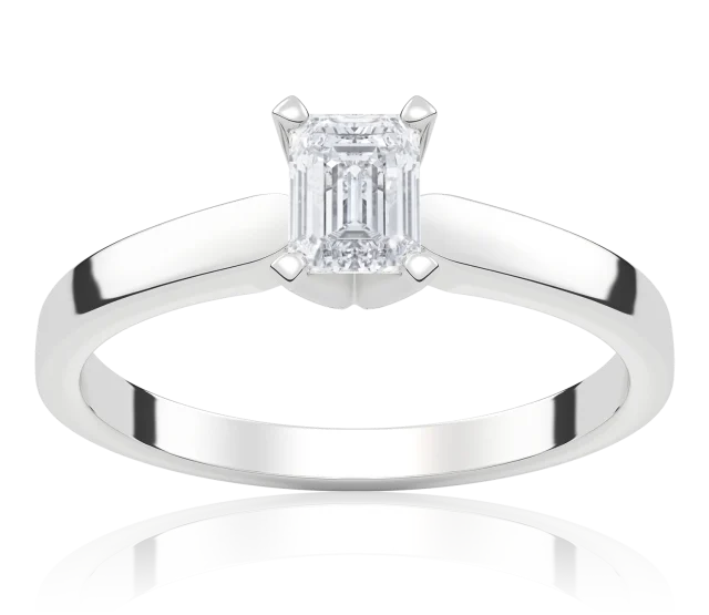 Desire 0,40 ct