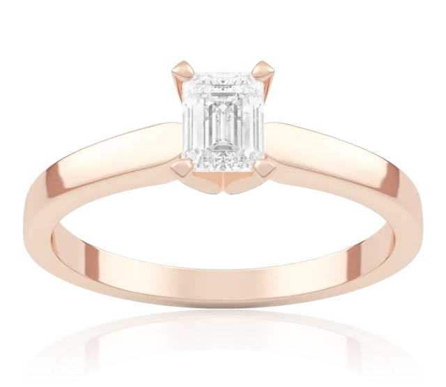 Desire 0,40 ct