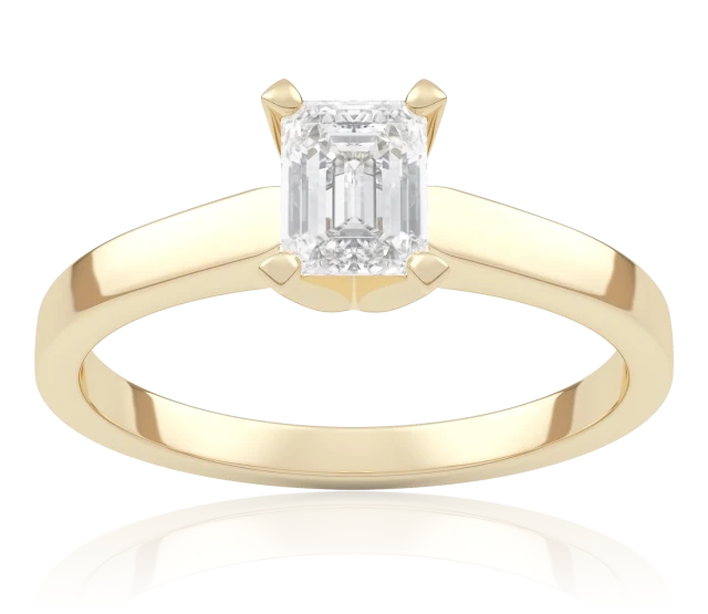 Desire 0,70 ct