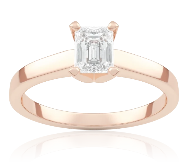 Desire 0,50 ct