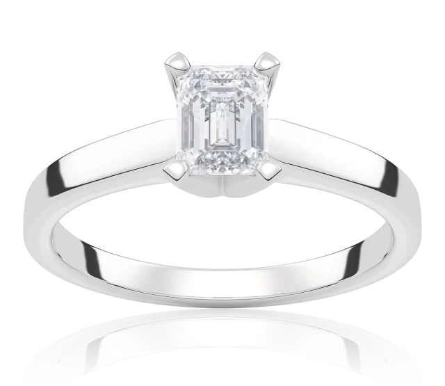 Desire 0,50 ct