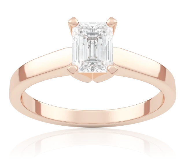 Desire 0,70 ct