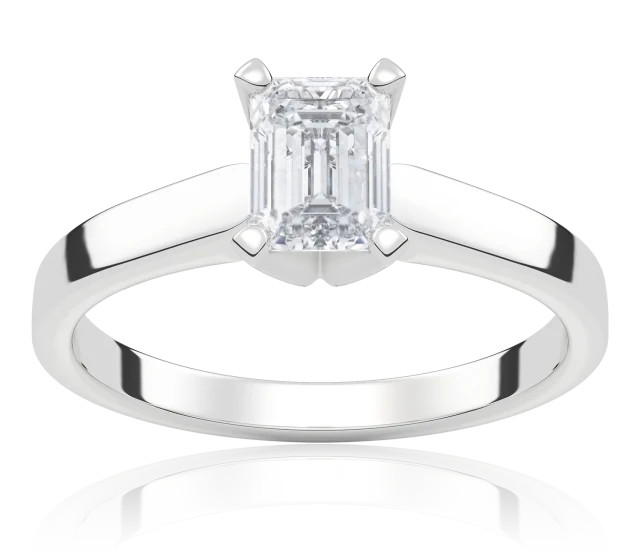 Desire 0,70 ct