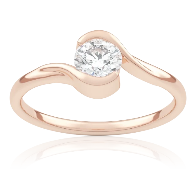 Full Moon 0,40 ct