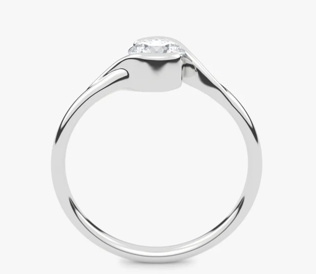 Full Moon 0,50 ct