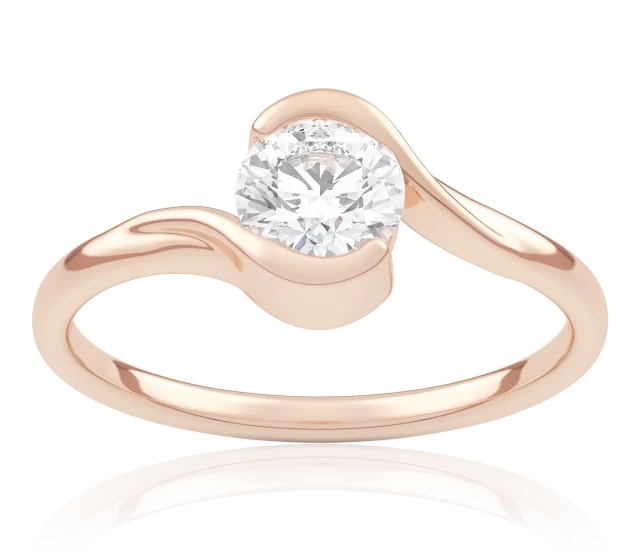 Full Moon 0,50 ct