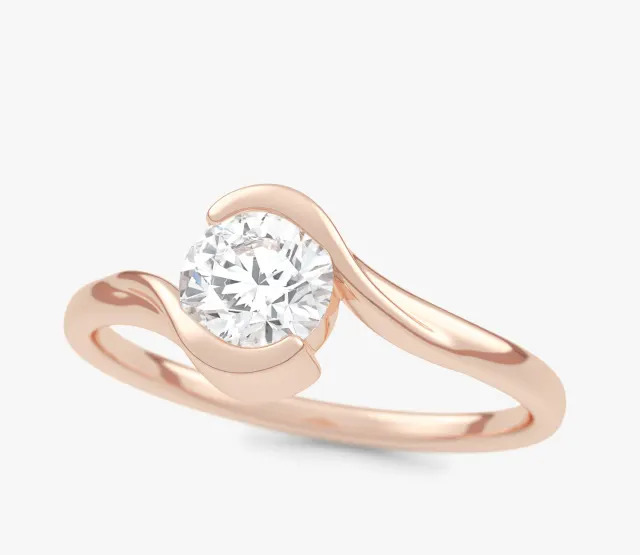 Full Moon 0,50 ct