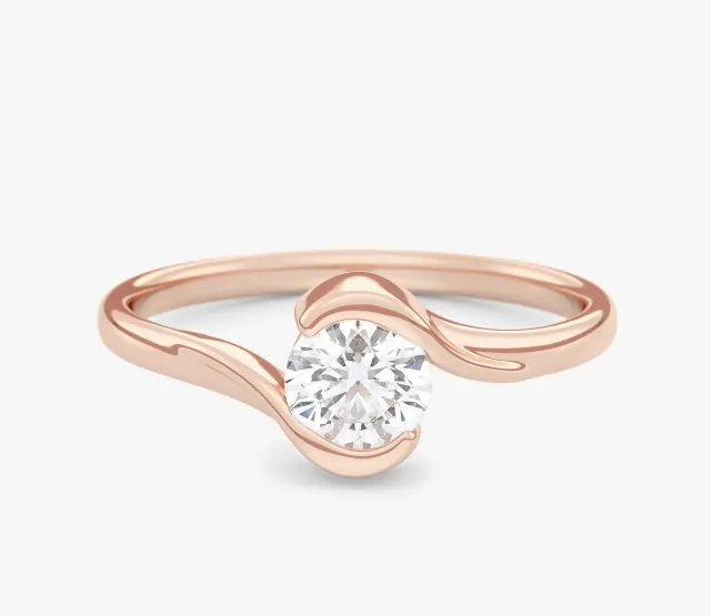 Full Moon 0,50 ct