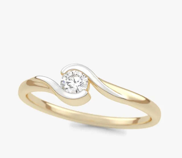 Full Moon (r) 0,15 ct1