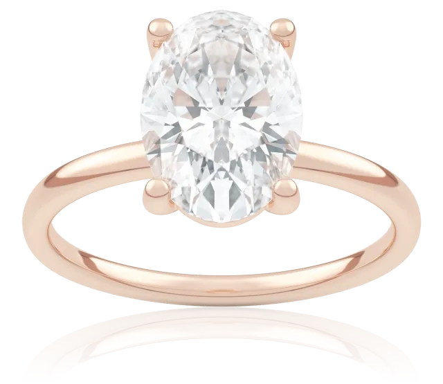 Belle 2,00 ct