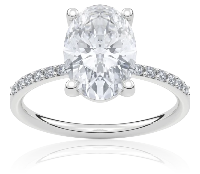 Beauty 2,10 ct