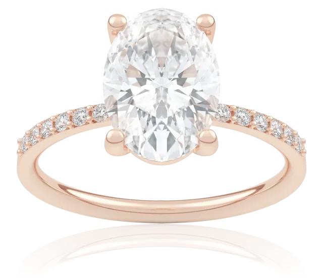 Beauty 2,10 ct