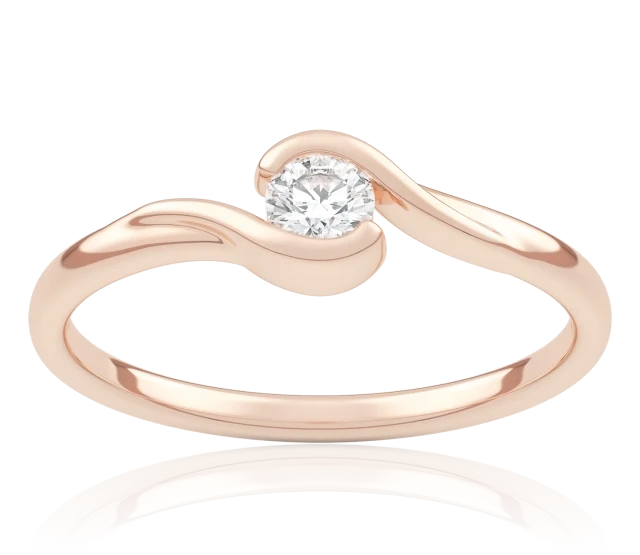 Full Moon 0,15 ct