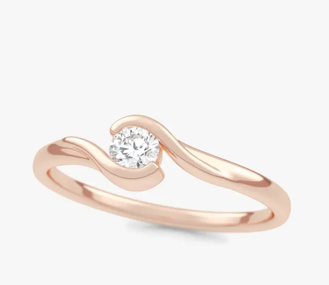 Full Moon 0,15 ct1