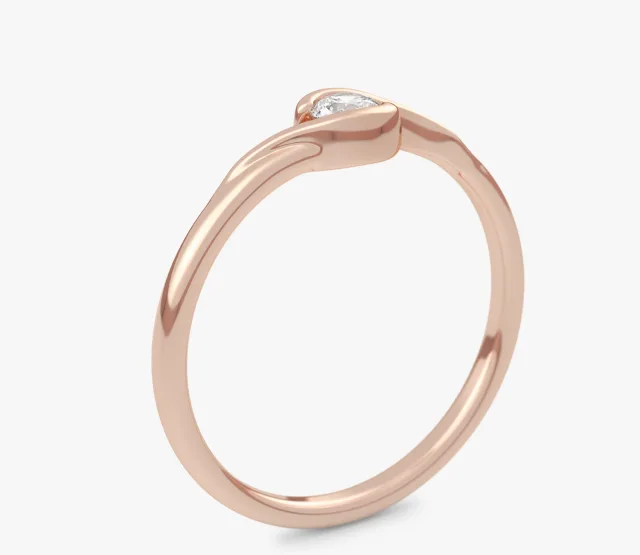 Full Moon 0,15 ct3