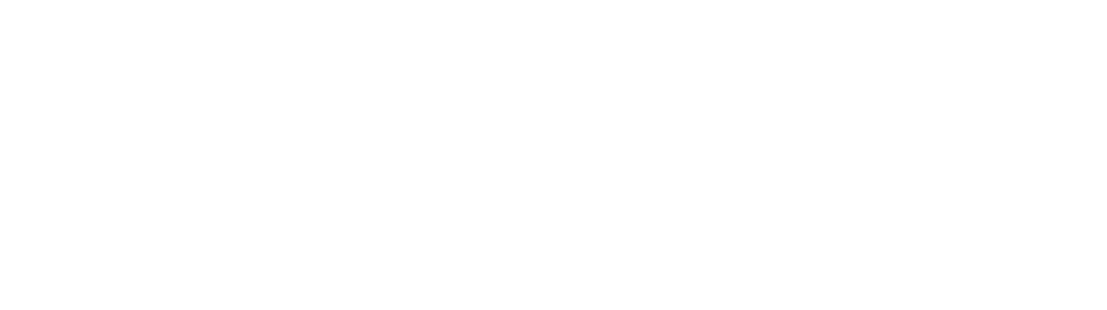 Cálculo Jurídico