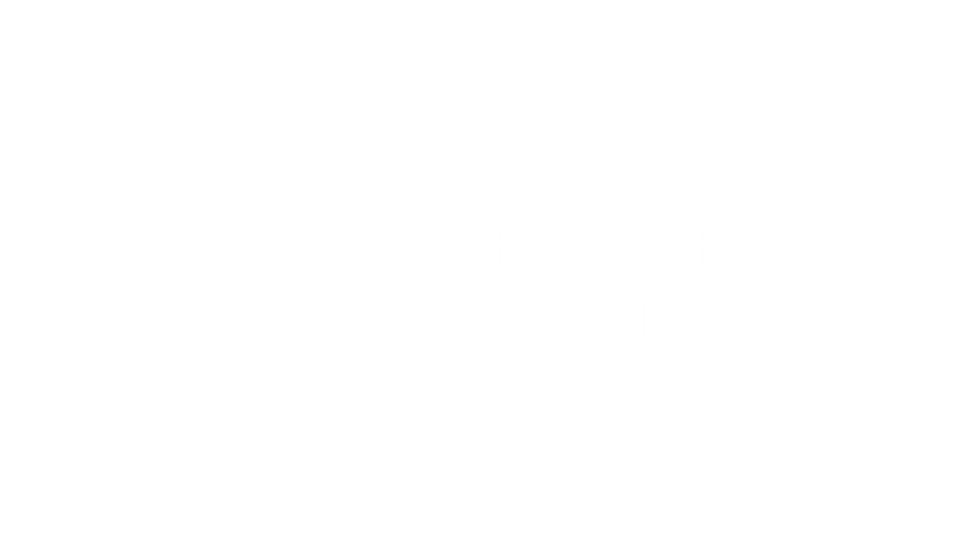 AB2L