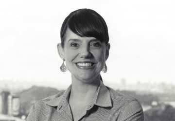 Patrícia Peck Patrícia Peck