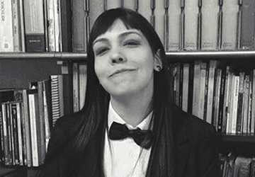 Sofia Marshallowitz Apuzzo Sofia Marshallowitz Apuzzo