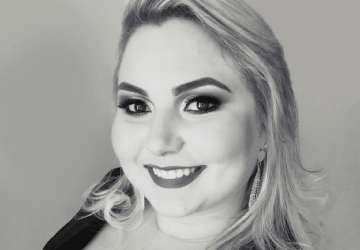 Larissa Wermann Larissa Wermann