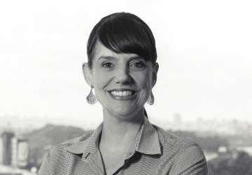 Patrícia Peck Patrícia Peck